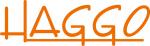 HAGGO Krystian Lange