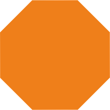 oranžová