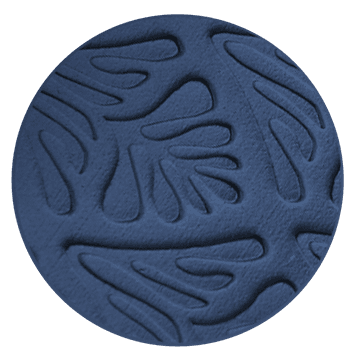 námořnická modrá