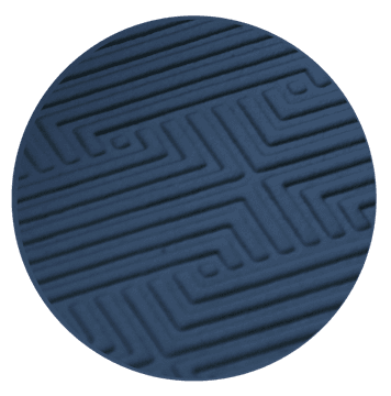 námořnická modrá