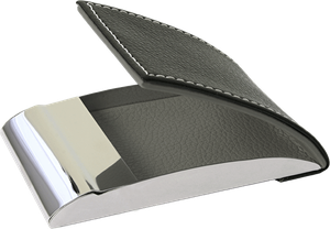 Suport pentru carti de vizita 529044