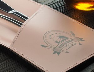 Лазерне гравірування (LE) (до 10 см2) 1480000