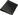 fekete