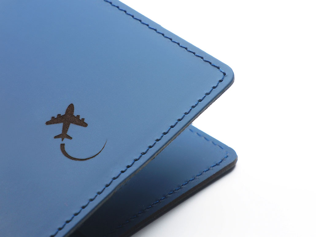 thumbnail image: 15
