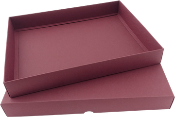 вишневочервен