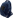 Blu marino