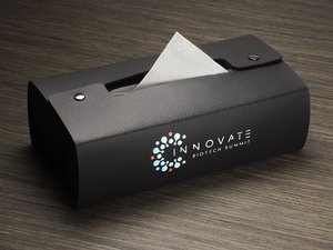 Boîte à mouchoirs 2274157