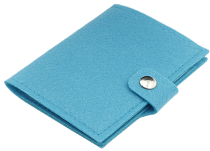 Чехол для паспорта 841062