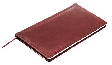 вишневочервен