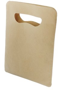 Kott (32x41cm) 881030