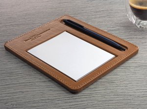 Hotelový poznámkový blok 1136119