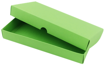 ライトグリーン