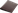 braun
