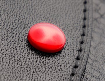 Koralli kivi sisustus